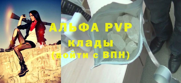 apvp Алексин