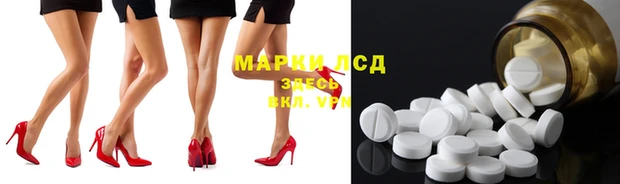 apvp Алексин